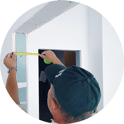 Розміри Розміри