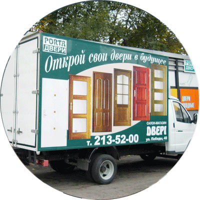 Сервіс Сервіс