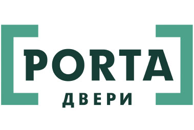 Logo Porta